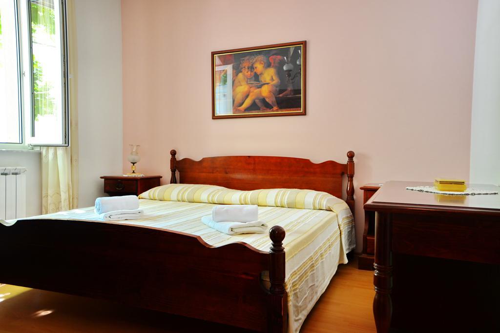 Apartments Mladinic Pucisca Εξωτερικό φωτογραφία